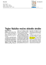 Triglav_Nalo_be_mo_no_oklestile_stro_ke