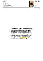 Triglav_Nalo_be_pred_37_milijonsko_injekcijo