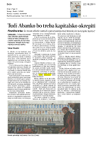 Tudi_Abanko_bo_treba_kapitalsko_okrepiti