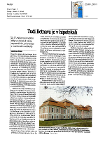 Tudi_Betnava_je_v_hipotekah