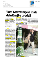 Tudi_Mercator_jevi_mali_delni_arji_o_prodaji_Page_1