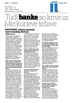 Tudi_banke_so_krive_za_Merkurjeve_te_ave_Page_1