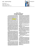 Tudi_dokumenti_zaradi_katerih_so_mi_sodili_so_bili_ponarejeni