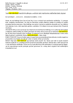 Tudi_mali_delni_arji_finan_nih_hodlingov_v_ve_inski_lasti_mariborske_nad_kofije_bodo_izigrani