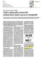 Tudi_vatikanski_svetovalci_o_itno_brez_mo_i_saj_so_se_umaknili_Page_1