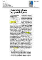 Tur_ki_lastnik_v_Iverko_brez_glasovalnih_pravic