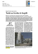 Turki_so_Iverko_e_kupili