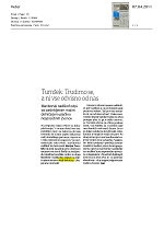 Turn_ek_Trudimo_se_a_ni_vse_odvisno_od_nas