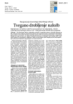 Tvegano_drobljenje_nalo_b