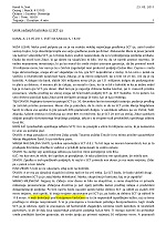 Umik_sedanjih_lastnikov_iz_SCT_ja_Page_1