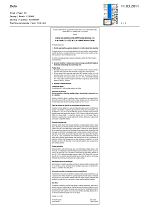 Unior_Kova_ka_industrija_d_d_sklic_skup_ine