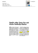 Upni_ki_odbor_Zvona_Dva_vodi_dru_ba_Nad_kofije_Maribor