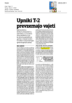 Upniki_T_2_prevzemajo_vajeti_Page_1
