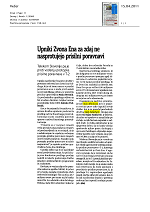 Upniki_Zvona_Ena_za_zdaj_ne_nasprotujejo_prisilni_poravnavi