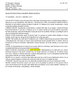 Uprava_Perutnine_Ptuj_na_skup_ini_dobila_razre_nico