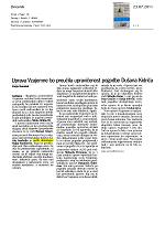 Uprava_Vzajemne_bo_preu_ila_upravi_enost_pogodbe_Du_ana_Kidri_a
