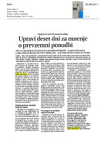 Upravi_deset_dni_za_mnenje_o_prevzemni_ponudbi_Page_1
