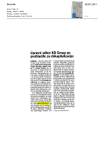 Upravni_odbor_KD_Group_po_pooblastilo_za_dokapitalizacijo