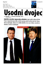 Usodni_dvojec_na_akanju_Page_1