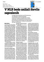 VNLB_bodo_zni_ali_tevilo_zaposlenih_Page_1