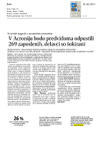 V_Acroniju_bodo_predvidoma_odpustili_269_zaposlenih_delavci_so_okirani_Page_1