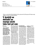 V_Avstriji_se_dol_niki_ne_morejo_skriti_tako_kot_pri_nas_Page_1