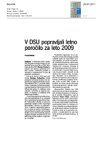 V_DSU_popravljali_letno_poro_ilo_za_leto_2009