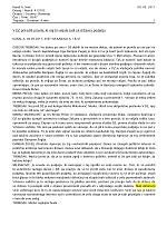 V_DZ_priredili_pravila_ki_naj_bi_veljala_tudi_za_dr_avna_podjetja