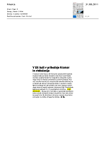 V_Eti_tudi_v_prihodnje_Kramar_in_vinkulacija
