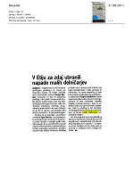 V_Etiju_za_zdaj_ubranili_napade_malih_delni_arjev