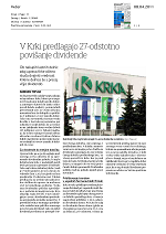 V_Krki_predlagajo_27_odstotno_povi_anje_dividende_Page_1