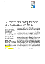 V_La_kem_brez_dokapitalizacije_in_pogodbenega_koncema_