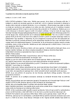 V_Ljubljani_bo_domovala_evropska_agencija_ACER_Page_1