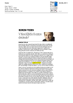 V_Novi_KBM_le_8_centov_dividende_