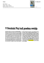 V_Perutnini_Ptuj_tudi_posebna_revizija