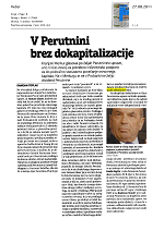 V_Perutnini_brez_dokapitalizacije_Page_1