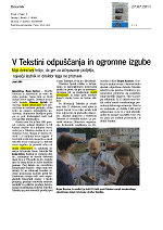 V_Tekstini_odpu_anja_in_ogromne_izgube