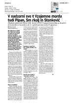 V_nadzorni_svet_Vzajemne_morda_tudi_Pipan_Smrkolj_in_Stankovi__Page_1