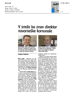 V_sredo_bo_znan_direktor_novome_ke_komunale