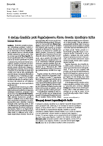 V_ste_aju_Gradi_a_proti_Poga_arjevemu_Ramu_Investu_izpodbojna_to_ba