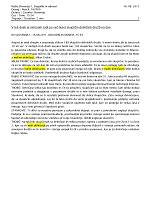 V_teh_dneh_je_sklicanih_tudi_po_ve_deset_skup_in_delni_kih_dru_b_na_dan
