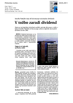 V_to_bo_zaradi_dividend