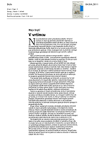 V_vrtincu