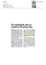 Val_izpodbojnih_to_b_na_skup_ini_Perutnine_Ptuj