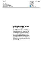 Valantov_NFD_Holding_se_re_uje_e_z_umikom_kapitala