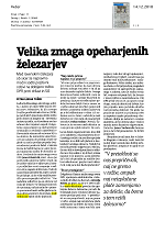 Velika_zmaga_opeharjenih_elezarjev_Page_1
