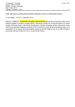 Veliki_tuji_trgovci_se_precej_bolj_zanimajo_za_Mercator_kot_so_se_pred_dvema_letoma