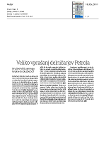 Veliko_vpra_anj_delni_arjev_Petrola