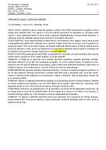 Velikodu_ni_regresi_v_dr_avnih_podjetjih