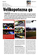 Velikopotezna_goljufija_Page_1